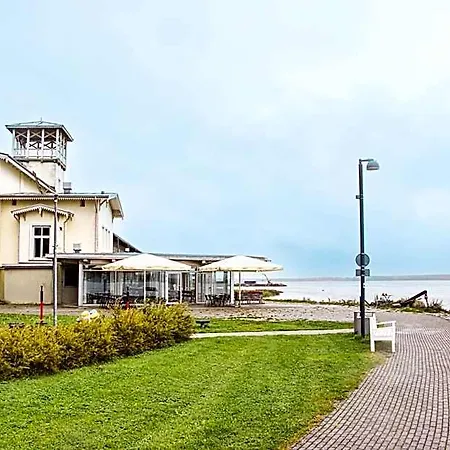 Promenaadi